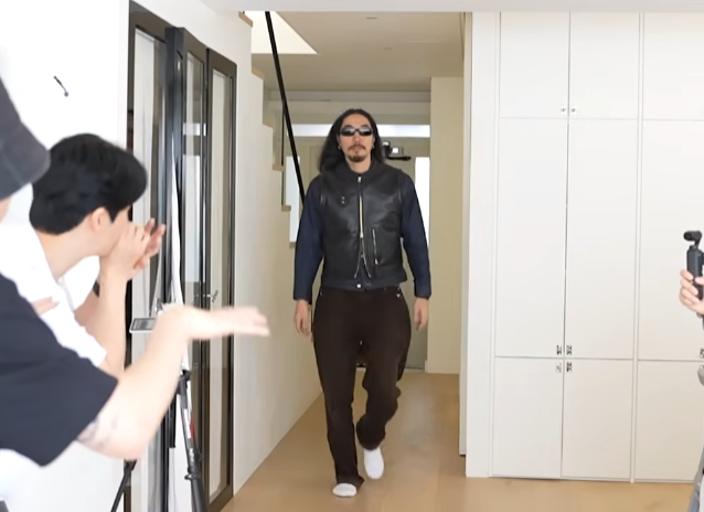 引用：エピックハイ YouTube