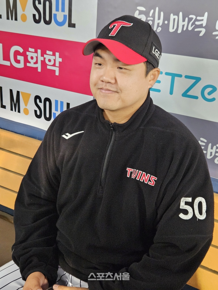 引用：スポーツソウル