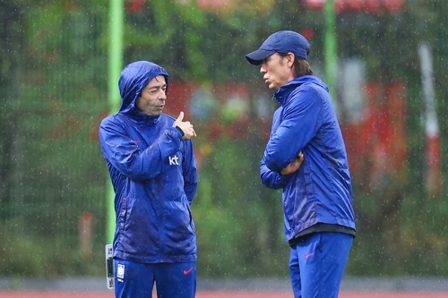 引用：連合ニュース