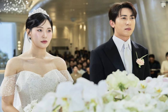 Kim Won-hoon SNS