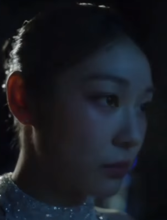 Google Korea YouTube capture