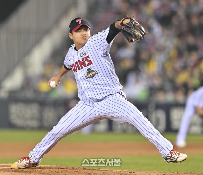 引用：スポーツソウル