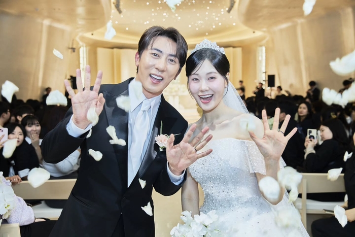 Kim Won-hoon SNS