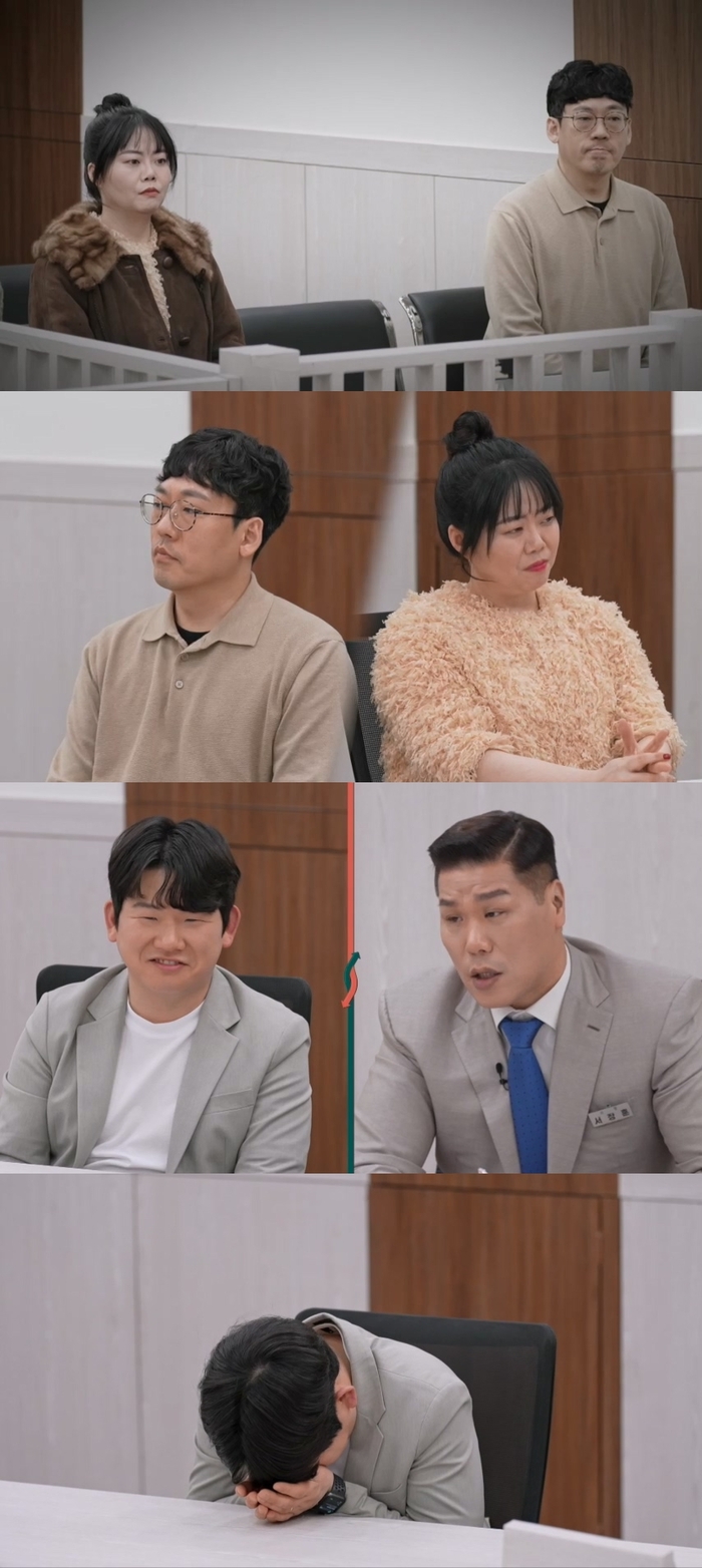 引用：JTBC