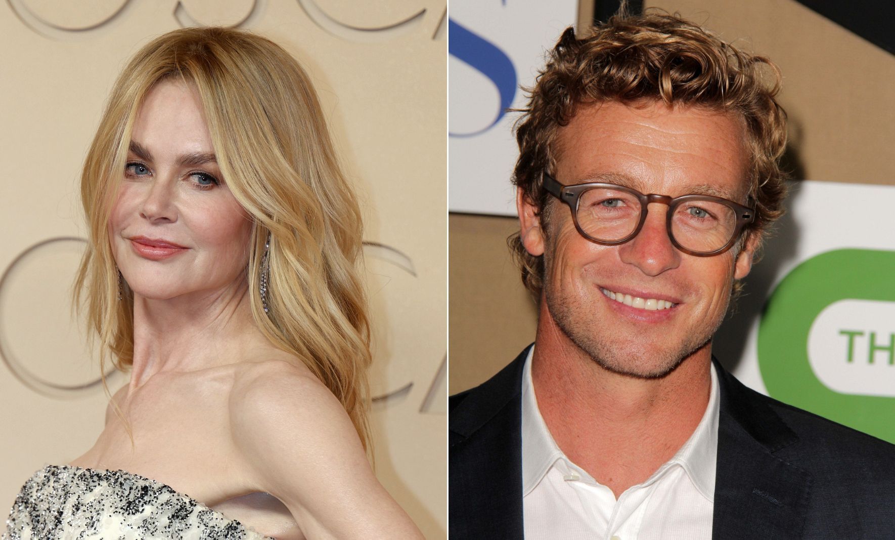 Credit: DepositPhotos