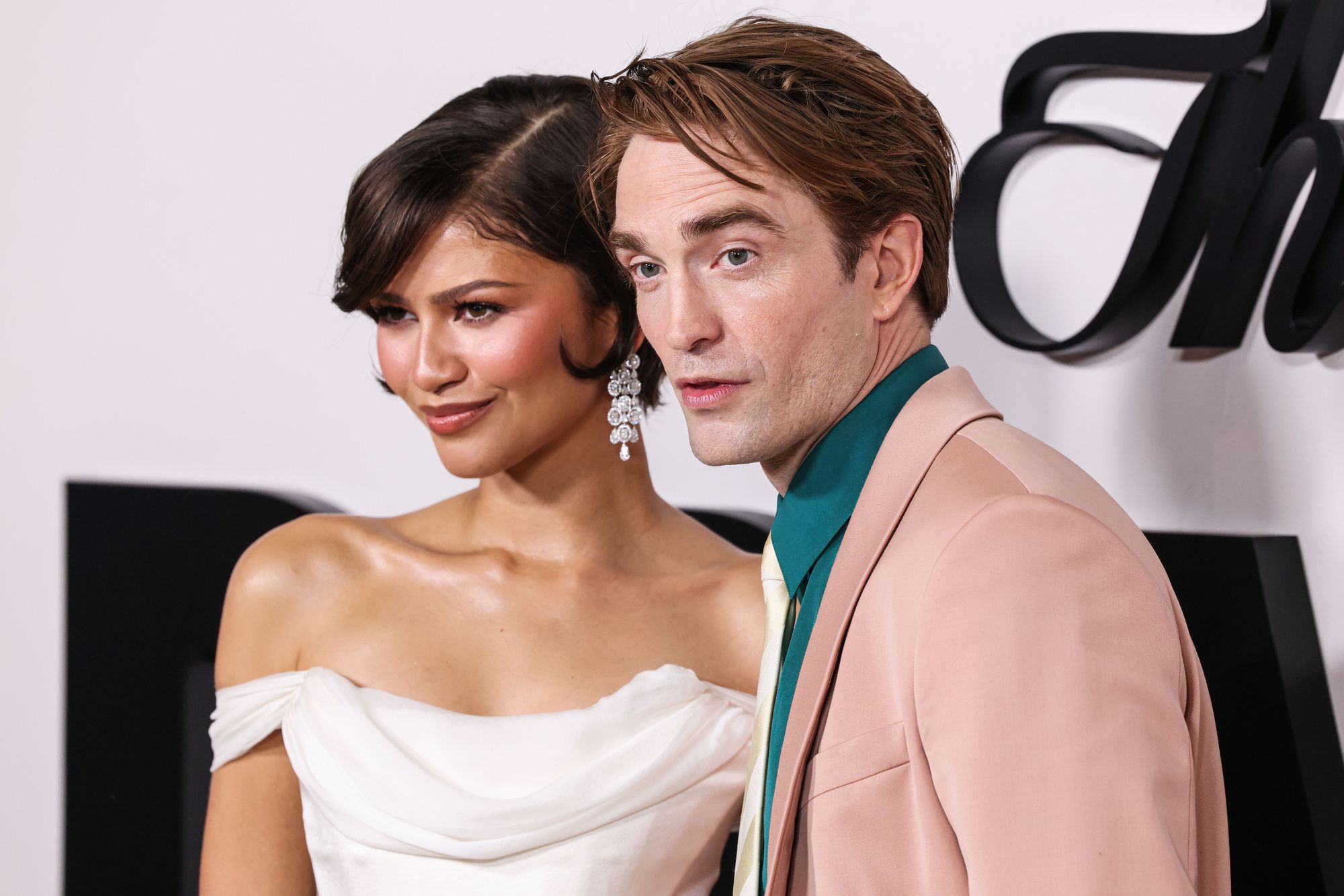 Credit: DepositPhotos