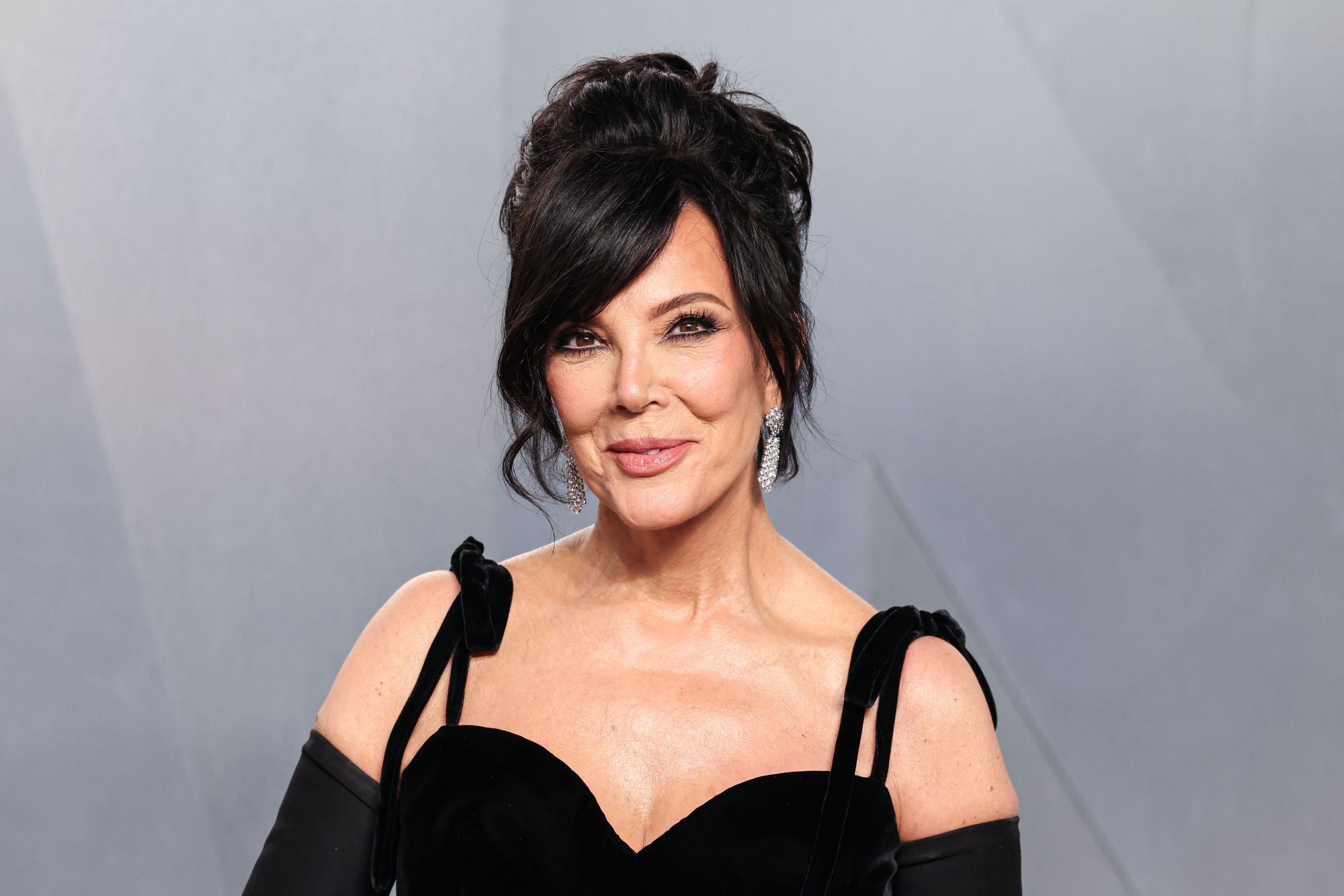 Credit: DepositPhotos