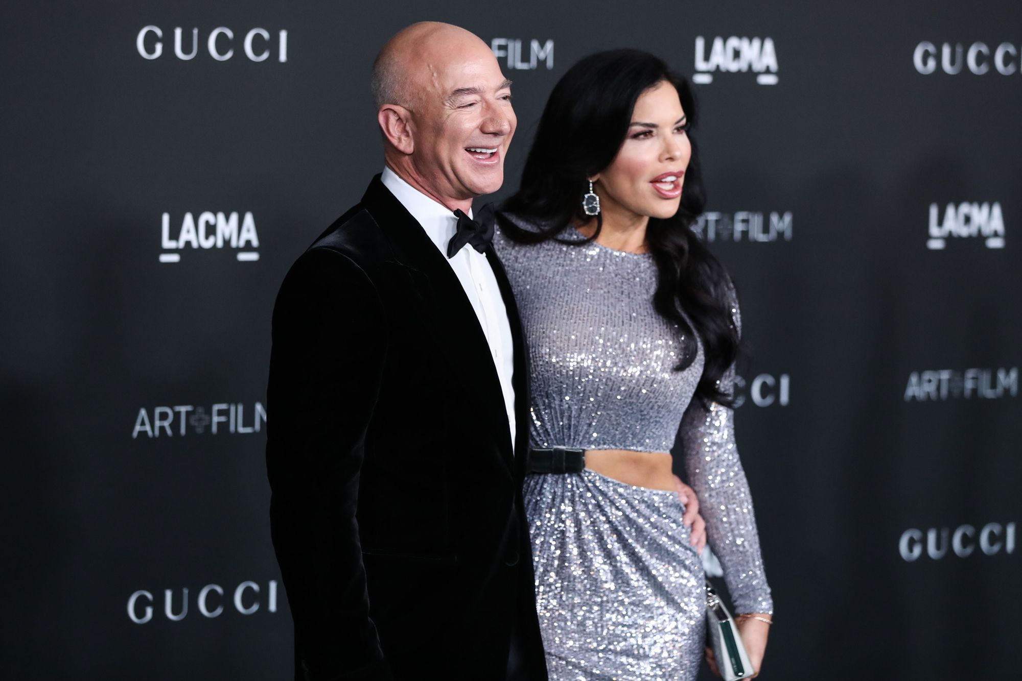 Credit: DepositPhotos