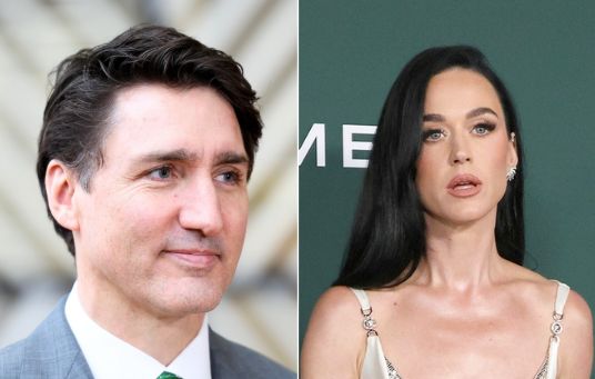 Credit: DepositPhotos