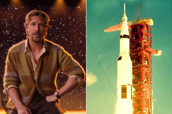 Credit: \'Project Hail Mary\' Official Instagram & NASA Official Instagram