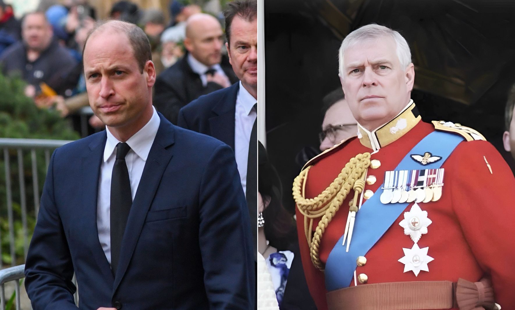 Credit: DepositPhotos