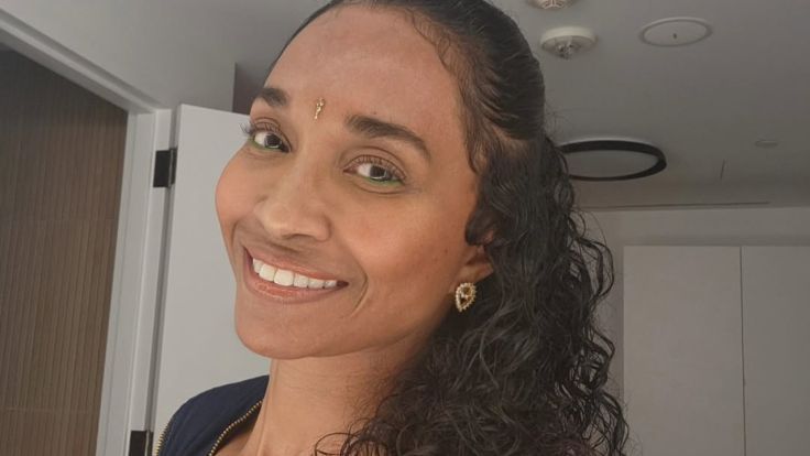 Chilli / Credit: Instagram