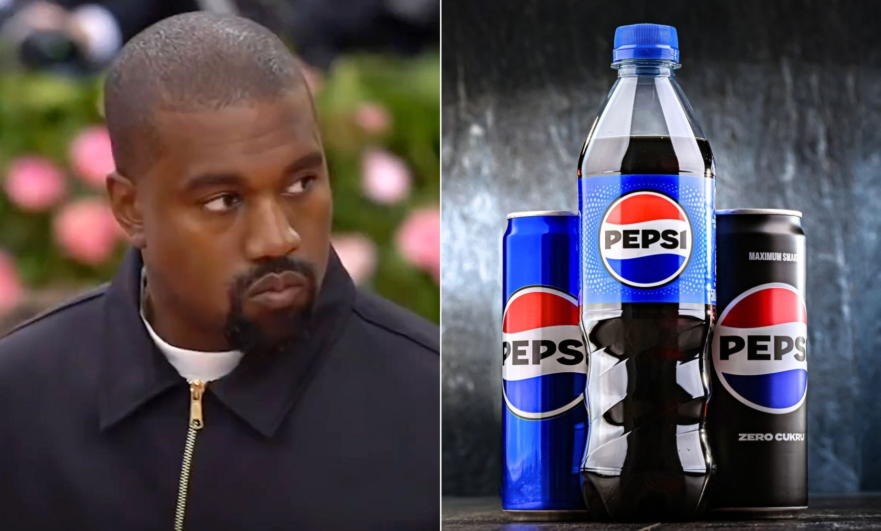 Credit: WikimediaCommons and DepositPhotos