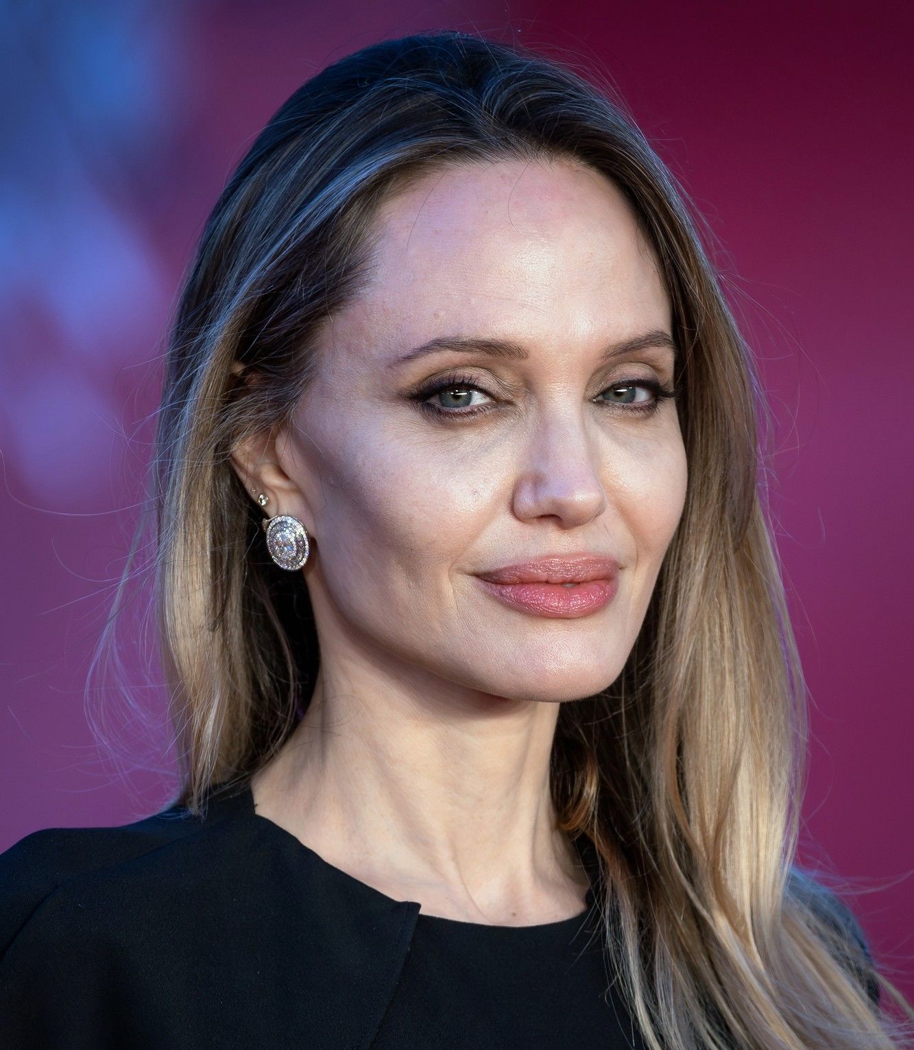 Credit: DepositPhotos