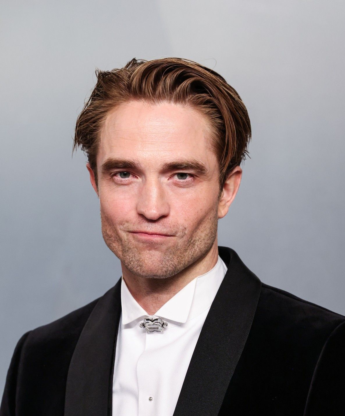 Robert Pattinson / Credit: DepositPhotos