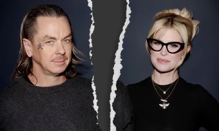 Credit: YouTube (Entertainment Tonight)