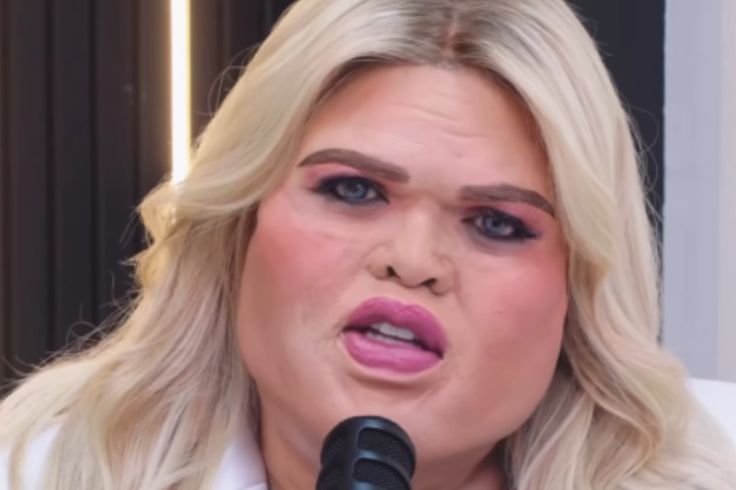 Druski / Credit: Instagram