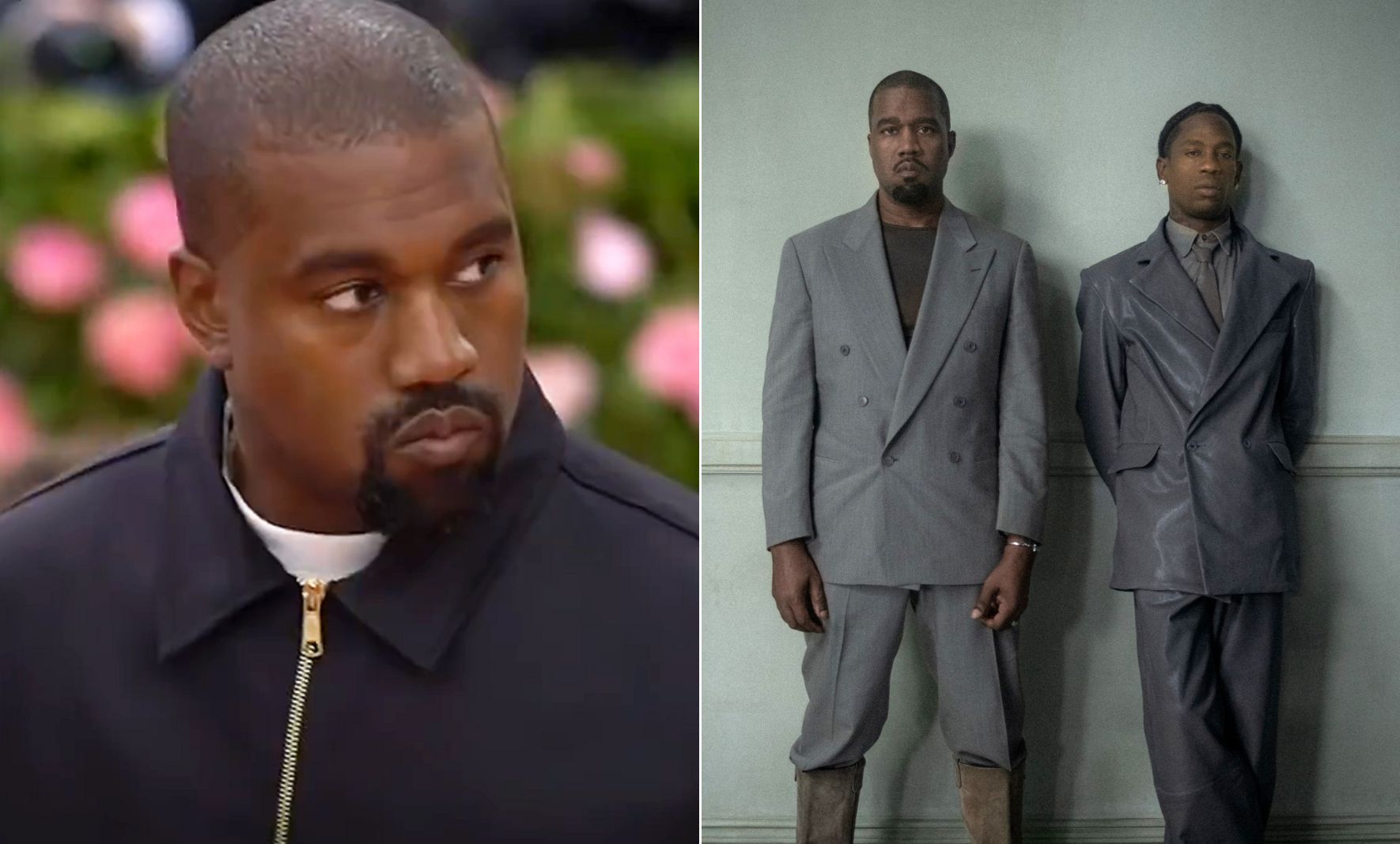 Credit: WikimediaCommons and X