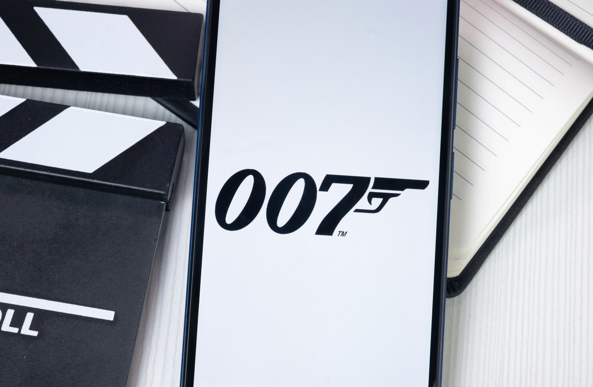 Credit: DepositPhotos