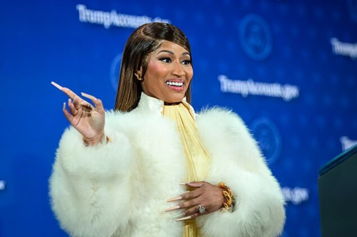 Credit: Wikimedia Commons