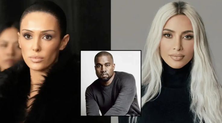 Credit: YouTube (The Kanye Scope)