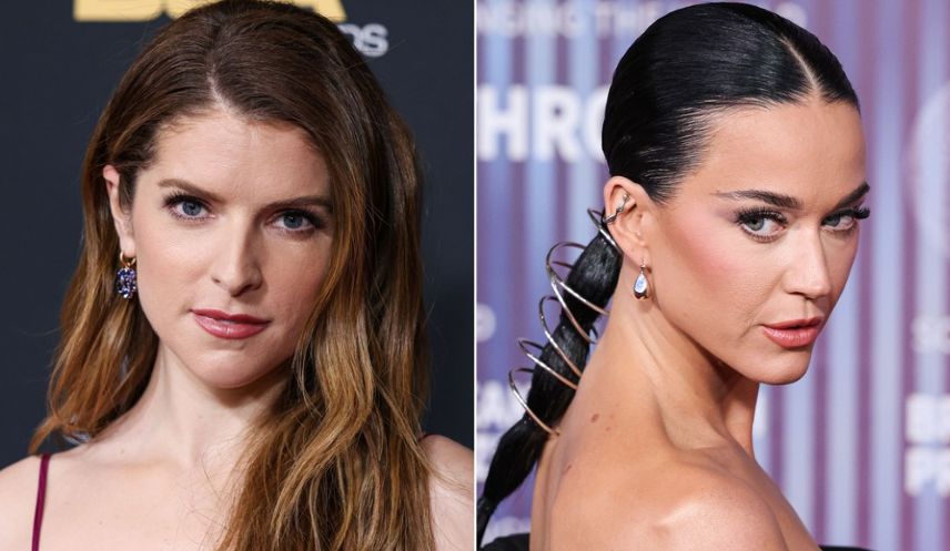 Credit: DepositPhotos