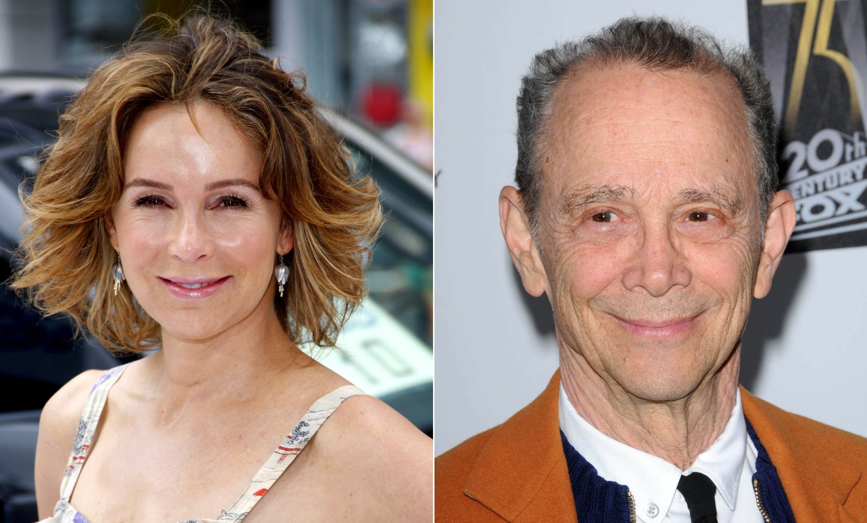 Credit: DepositPhotos