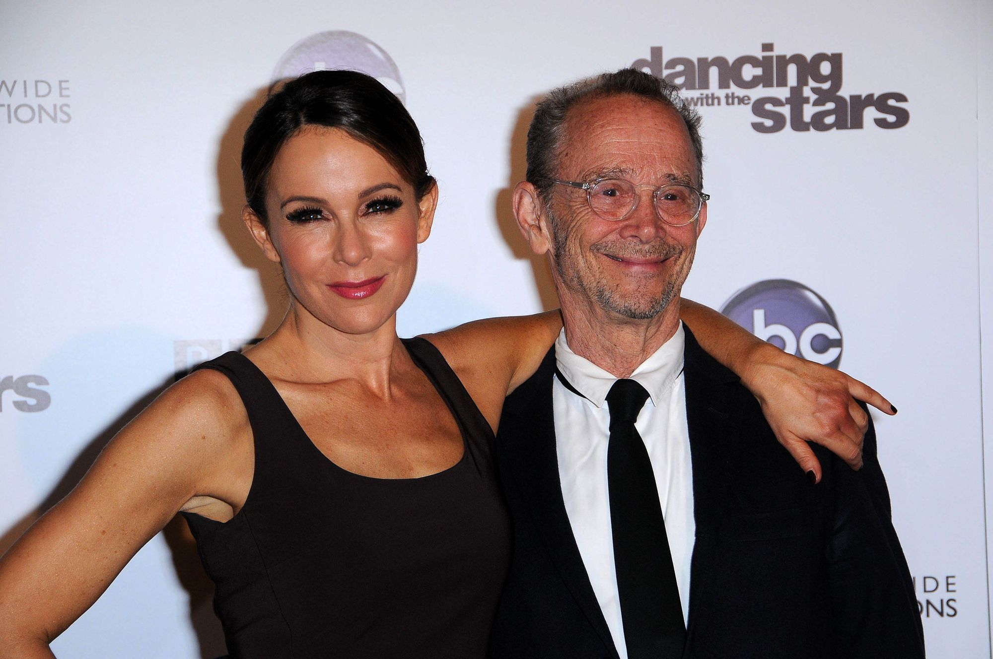 Credit: DepositPhotos