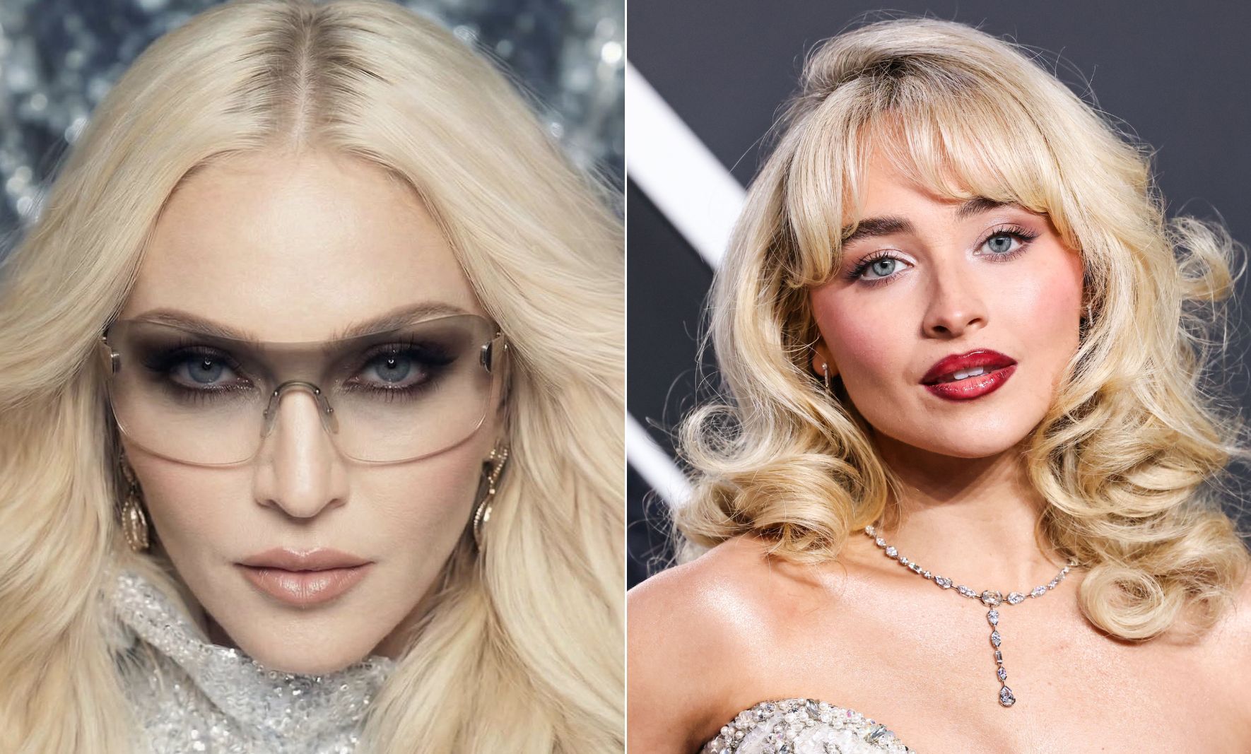 Credit: X and DepositPhotos