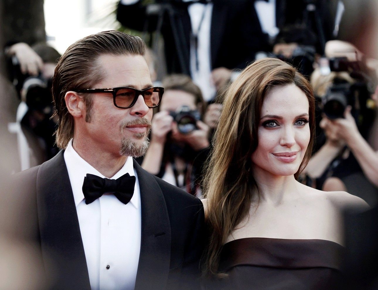 Credit: DepositPhotos