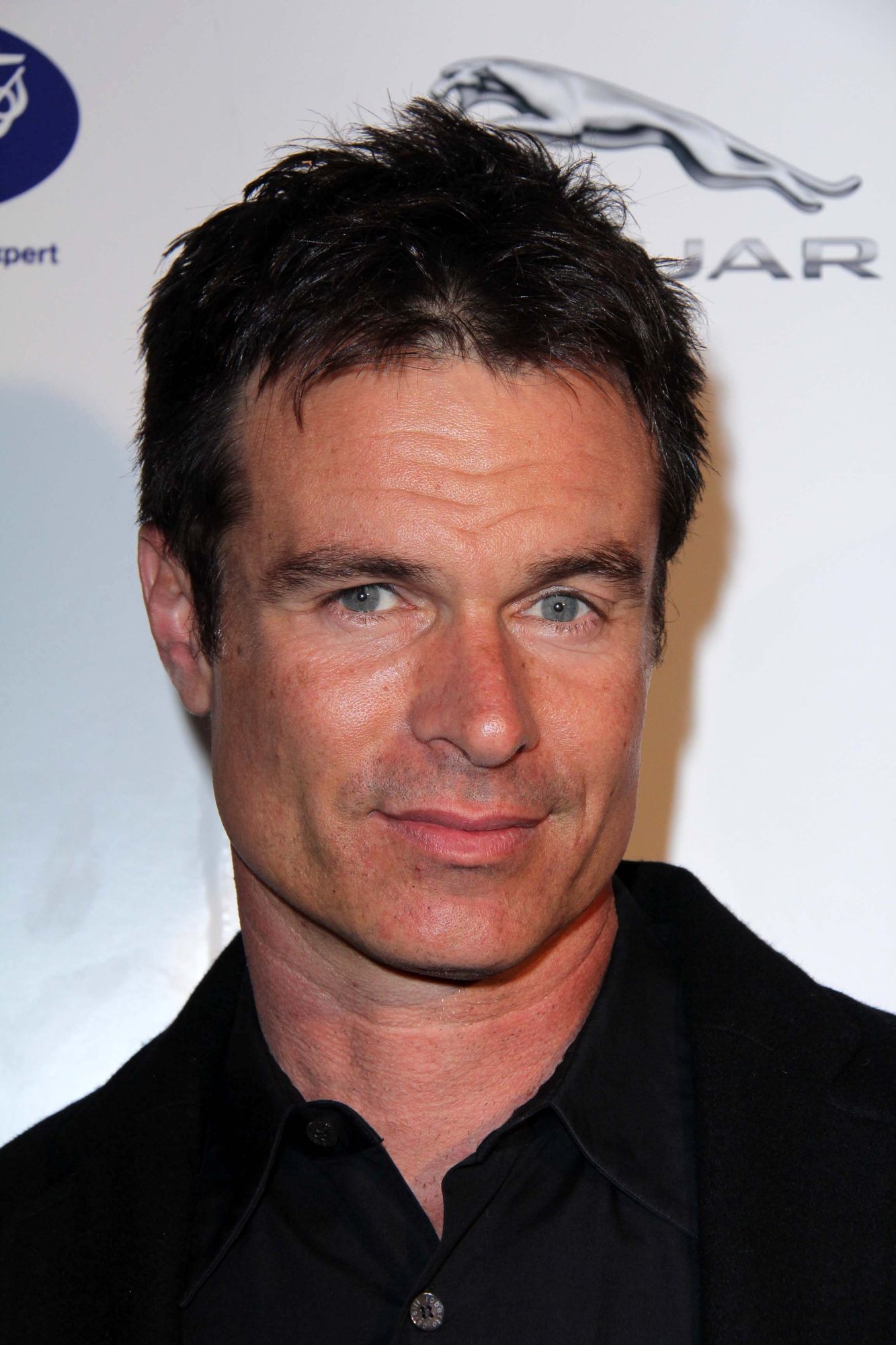 Credit: DepositPhotos