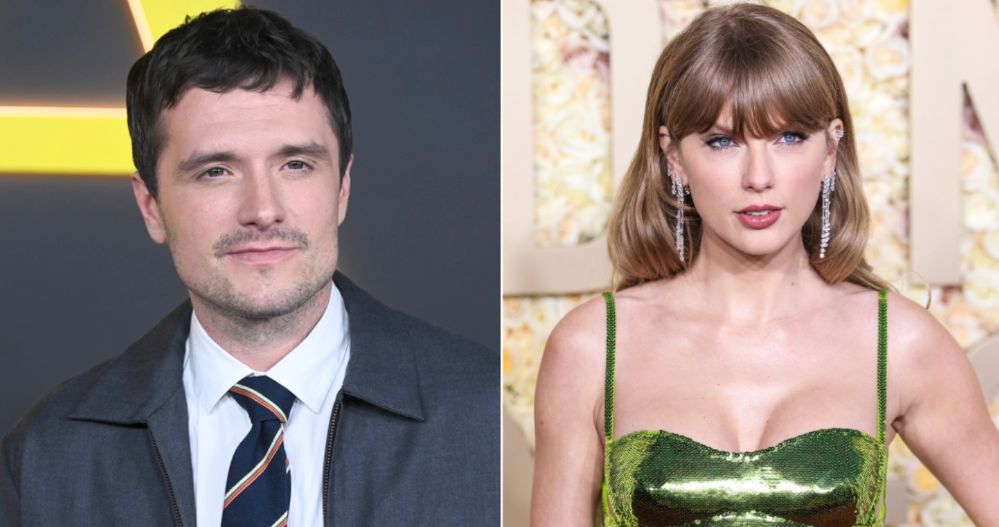 Credit: DepositPhotos