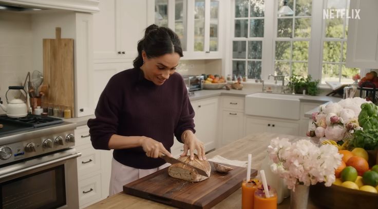 Credit: YouTube (Netflix)