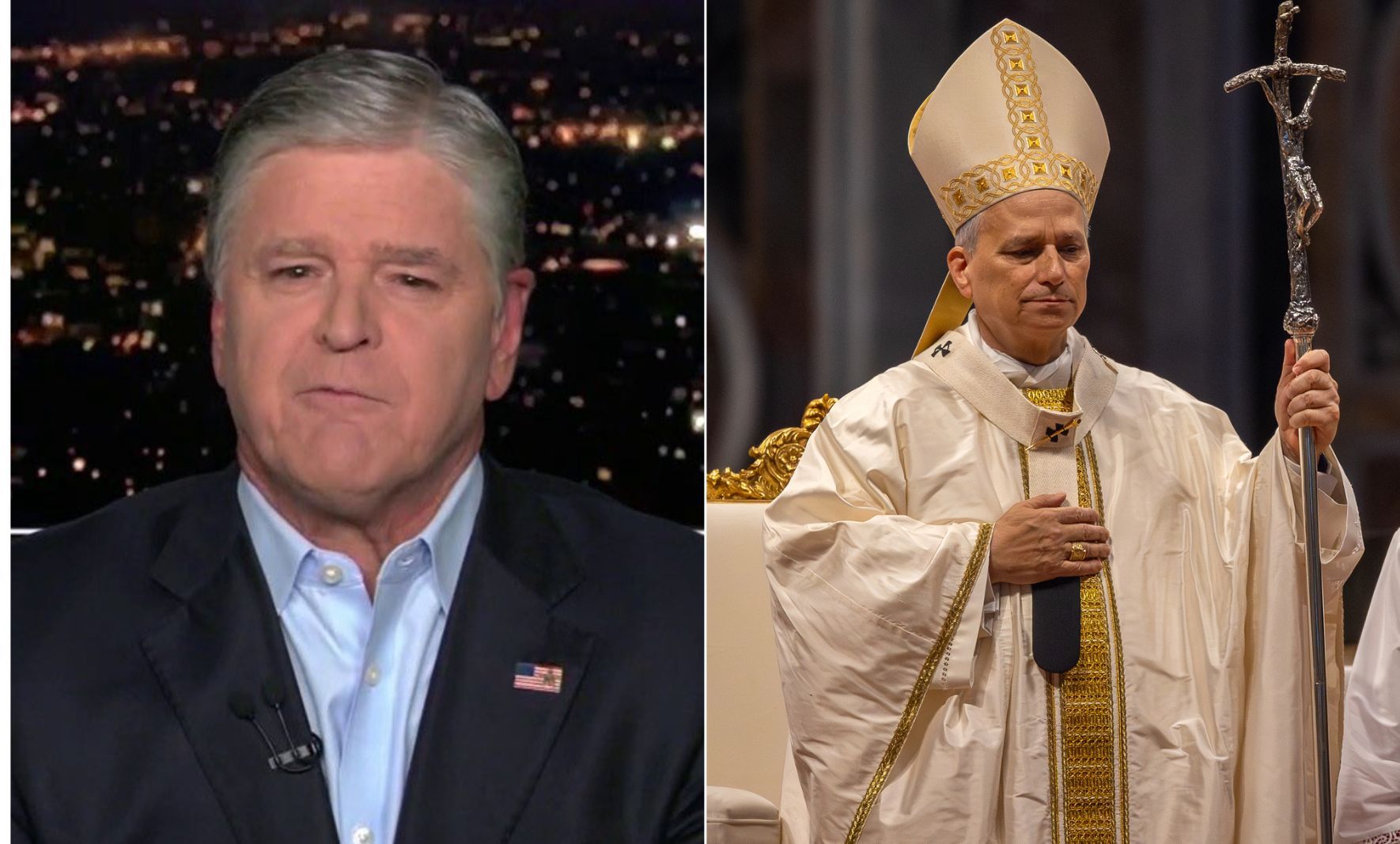 Credit: X and DepositPhotos