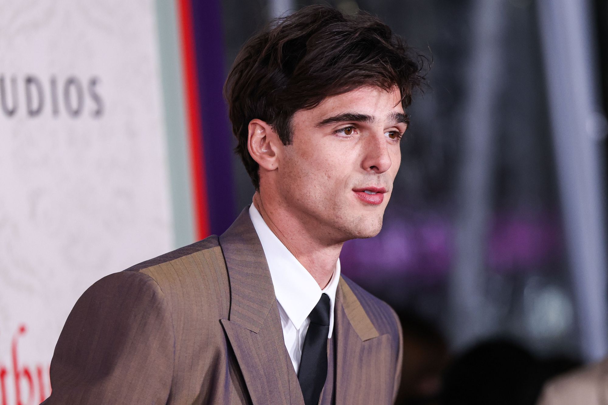 Credit: DepositPhotos