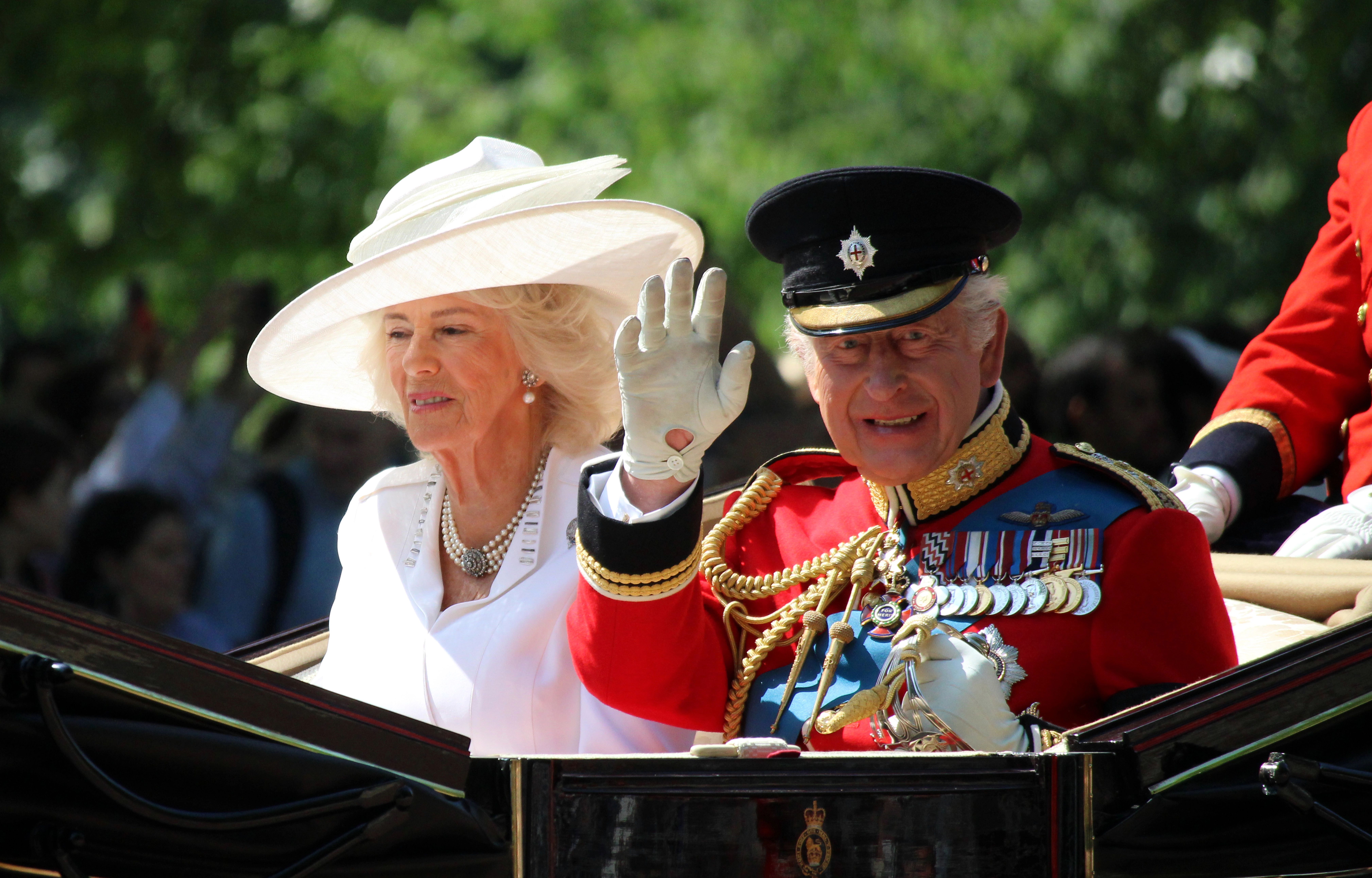 Credit: DepositPhotos