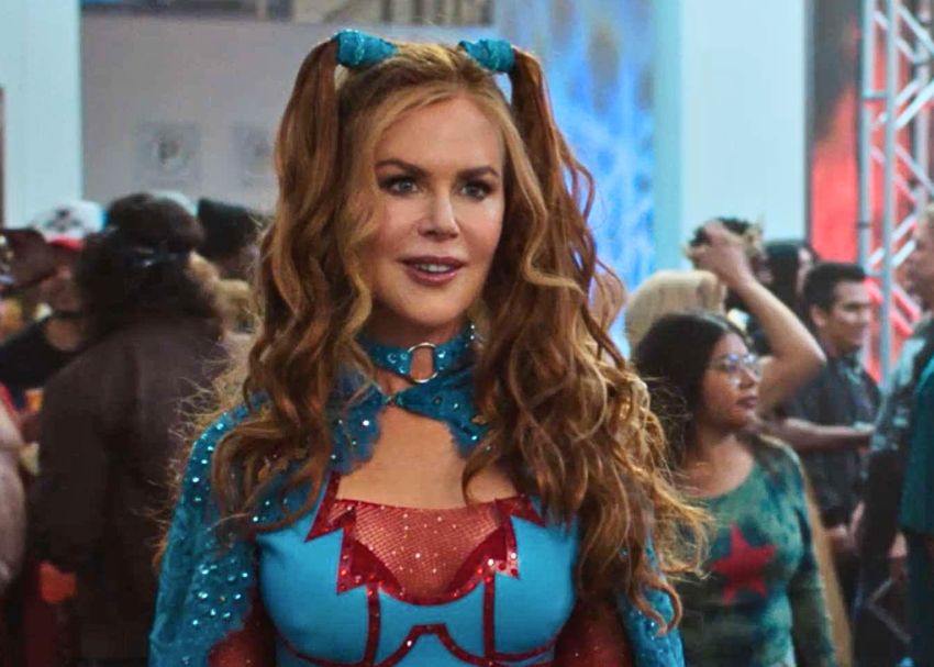 Credit: YouTube (Official Teaser)