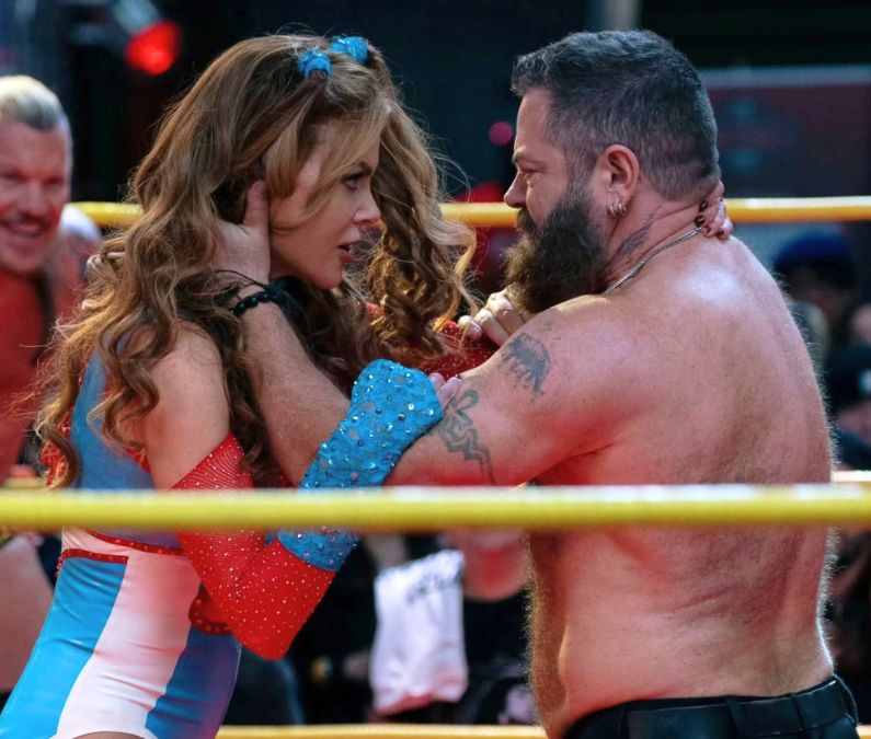 Credit: YouTube (Official Teaser)