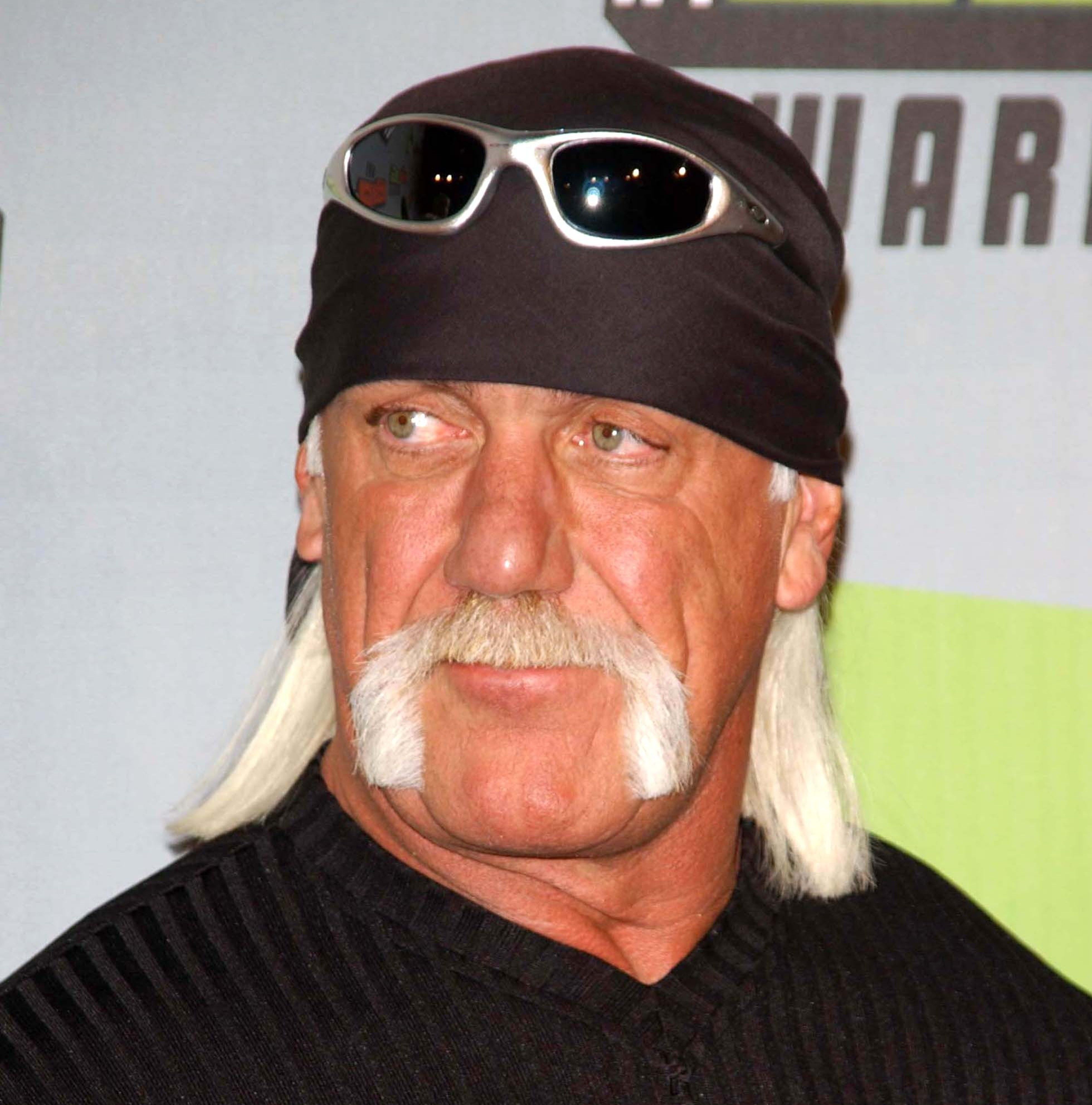 Credit: DepositPhotos