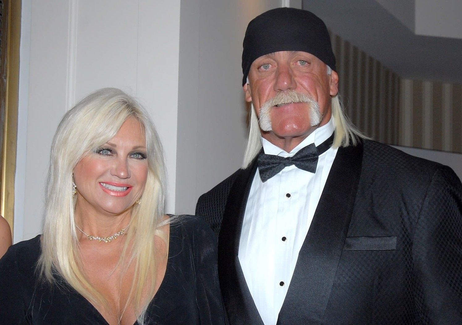 Credit: DepositPhotos