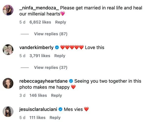 Credit: Instagram