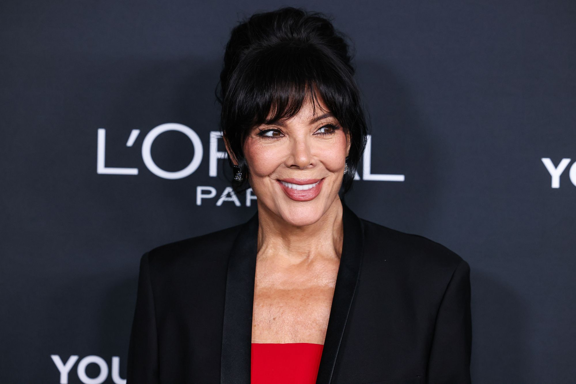 Credit: DepositPhotos