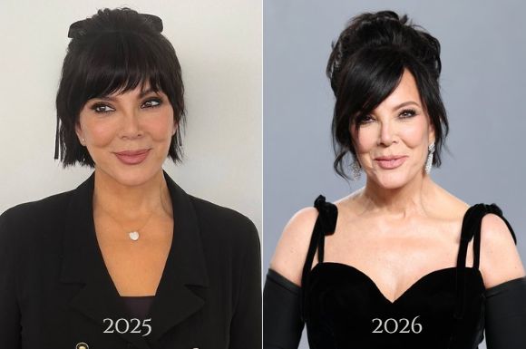 Credit: DepositPhotos and X