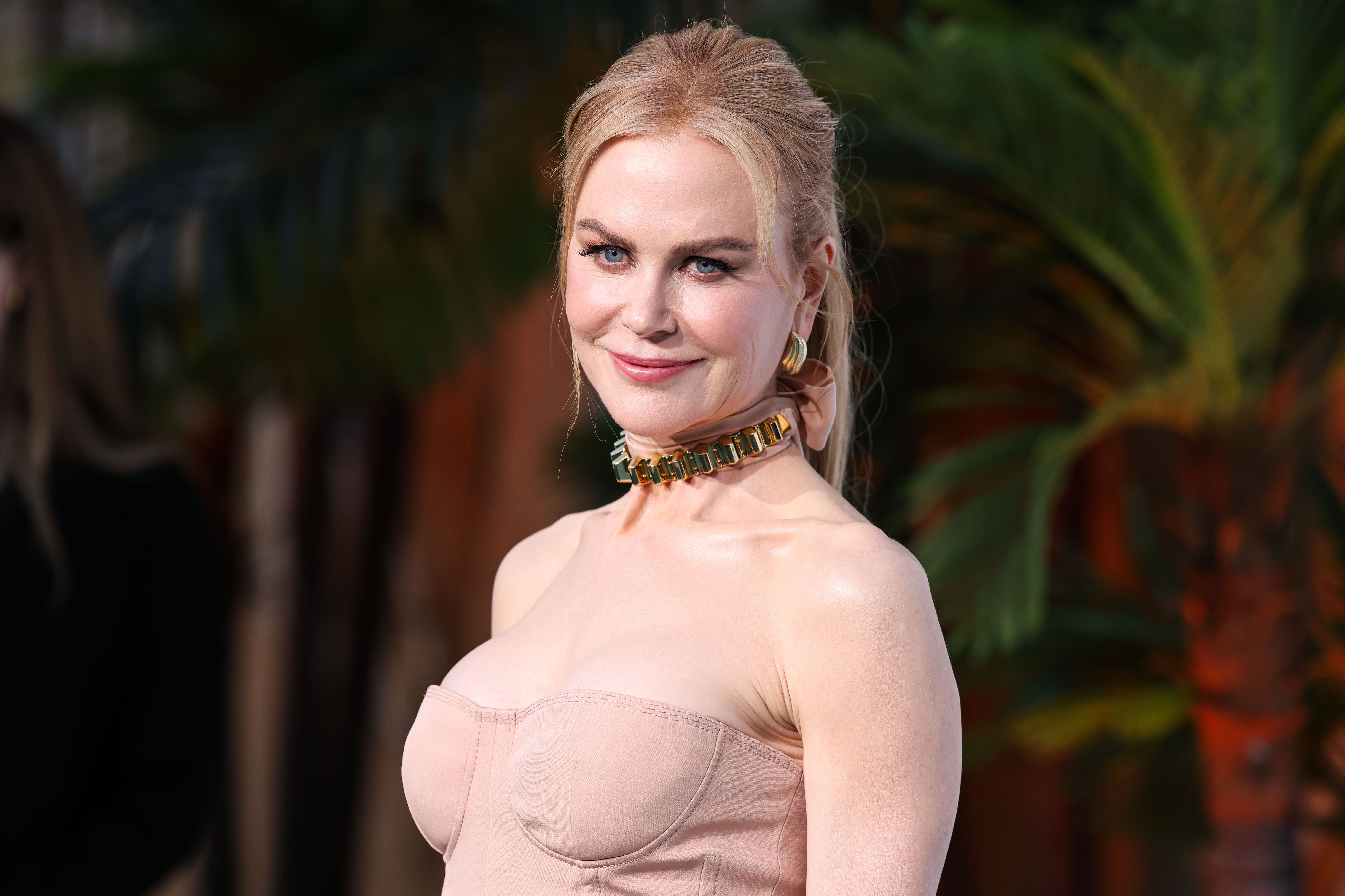 Credit: DepositPhotos