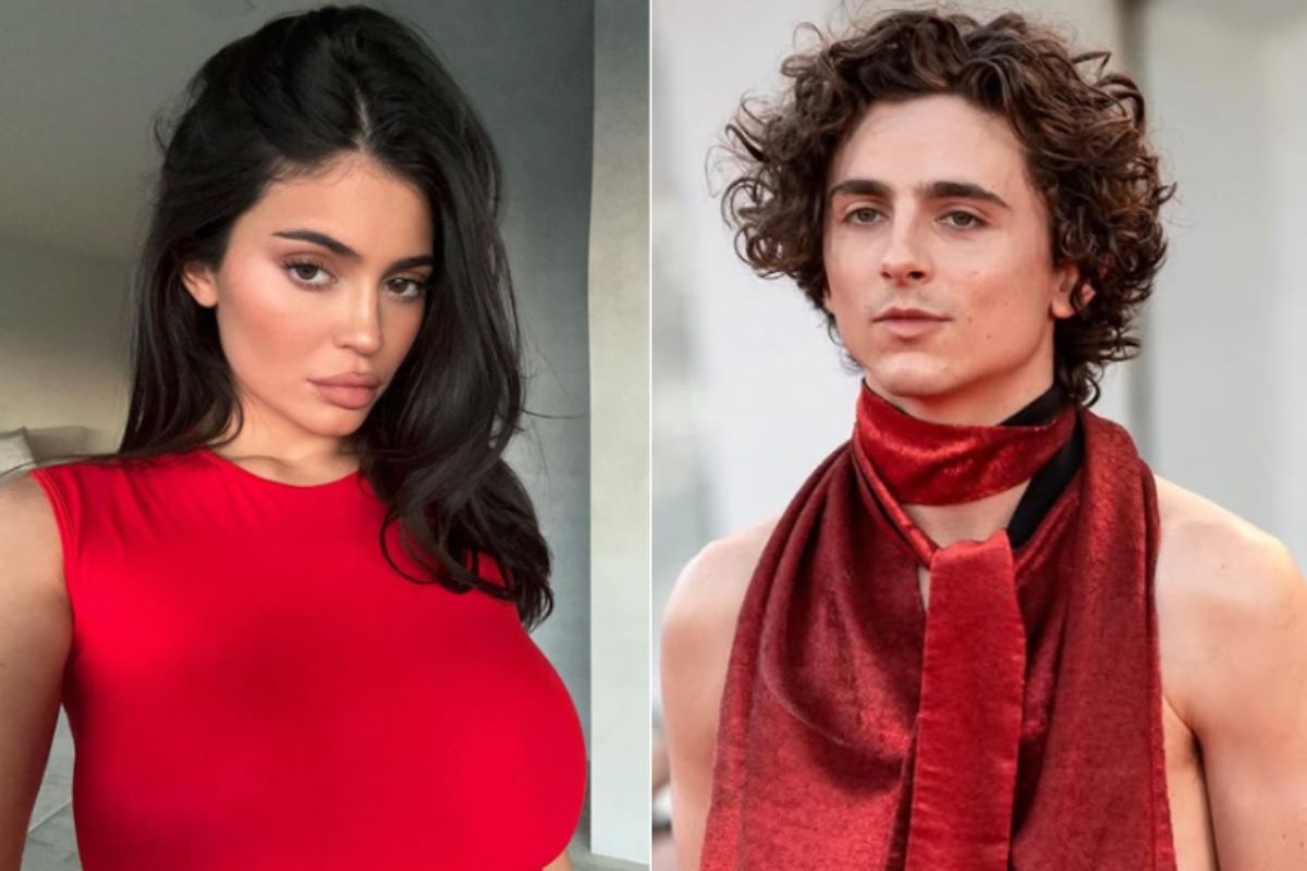 Credit: Instagram and X