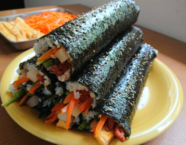 온라인 커뮤니티