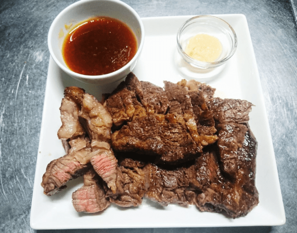 온라인 커뮤니티