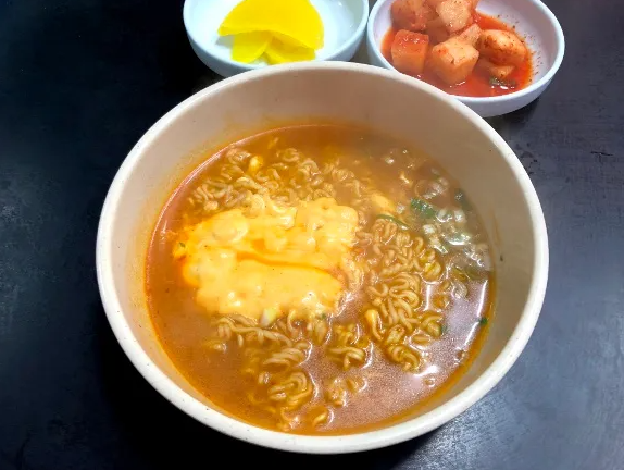 온라인 커뮤니티