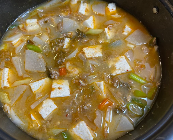 온라인 커뮤니티