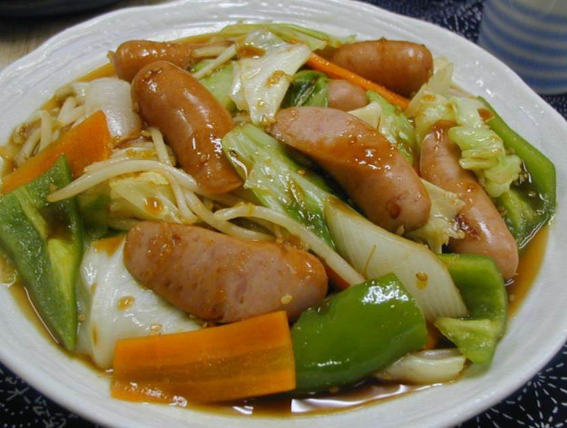 온라인 커뮤니티